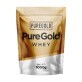 Протеин Pure Gold Whey Protein Creamy Cappucino, 1 кг