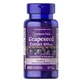 Екстракт виноградних кісточок Puritan's Pride Grapeseed Extract 100 мг, 100 капс.