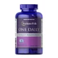 Комплекс для жінок Puritan's Pride One Daily Women's Multivitamin, 200 капс.