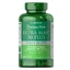 Комплекс для чоловіків Puritan Pride Ultra Man 50 Plus Daily Multi, 120 капс.