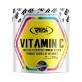 Вітамін С Real Pharm Vitamin C Forest Fruit, 200 г