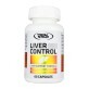 Real Pharm Liver Control, 60 капс.