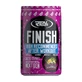 Протеин Real Pharm Finish Fruit Punsh, 500 г