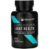 Комплекс Sierra Fit Joint Health, 90 капс.