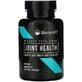Комплекс Sierra Fit Joint Health, 90 капс.