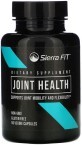 Комплекс Sierra Fit Joint Health, 90 капс.