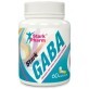 Аминокислота Stark Pharm GABA 500 мг, 60 капс.