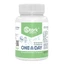 Комплекс Stark Pharm One-a-Day, 60 таб.