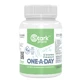 Комплекс Stark Pharm One-a-Day, 60 таб.