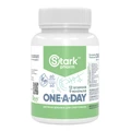 Комплекс Stark Pharm One-a-Day, 60 таб.