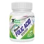 Фолієва кислота Stark Pharm Folic Acid, 200 таб.