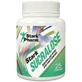 Цукрозамінник Stark Pharm Sucralose, 25 г
