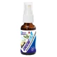 Женьшень Stark Pharm Ginseng Liquid Extract, 30 мл