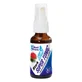 Концентрат Stark Pharm Super Tonic 5 + Liquid Extract, 30 мл