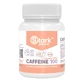 Кофеин Stark Pharm Caffeine 100 мг, 100 таб.