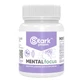 Комплекс Stark Pharm Mental Focus 10 капс.