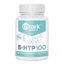 Аминокислота Stark Pharm 5-HTP (5-гидрокситриптофан), 60 капс.