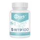 Аминокислота Stark Pharm 5-HTP (5-гидрокситриптофан), 60 капс.