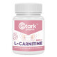 Амінокислота Stark Pharm L-Carnitine, 60 капс.