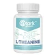 Амінокислота Stark Pharm L-Theanine 200 мг, 60 капс.