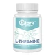 Stark Pharm