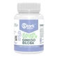 Гінкго білоба Stark Pharm Ginkgo Biloba Extract 40 мг, 200 таб.