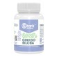Гинкго билоба Stark Pharm Ginkgo Biloba Extract 40 мг, 200 таб.