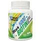 Биотин Stark Pharm Biotin 5000, 120 таб.
