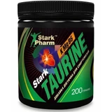 Комплекс Stark Pharm Taurine MgB6, 200 г