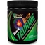 Комплекс Stark Pharm Taurine MgB6, 200 г