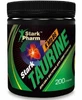 Комплекс Stark Pharm Taurine MgB6, 200 г