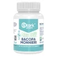 Бакопа Моньє Stark Pharm Bacopa Monnieri 500 мг, 60 капс.