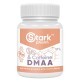 Предтренировочный комплекс Stark Pharm DMAA/Caffeine 100мг/ 200 мг, 30 капс.