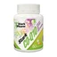 Коензим Q10 Stark Pharm CO-Q10 Coenzyme 50мг, 60 капс.