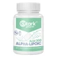 Антиоксидант Stark Pharm Alpha Lipoid Acid (ALA) 300 мг, 60 таб.