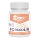 Форсколін Stark Pharm Coleus Forskolin 250мг, 60 капс.