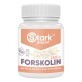 Форсколин Stark Pharm Coleus Forskolin 250 мг, 60 капс.