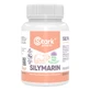 Силимарин Stark Pharm Silymarin 500 мг, 60 капс