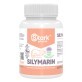 Силімарін Stark Pharm Silymarin 500 мг, 60 таб.