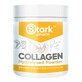 Коллаген Stark Pharm Collagen Hydrolyzed Powder, 200 г