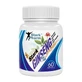 Женьшень Stark Pharm Ginseng Strong Extract, 60 капс.
