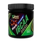 Аминокислоты Stark Pharm IBCAA 2-1-1/Vit B6 Unflavoured, 250 г