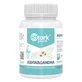Ашваганда Stark Pharm Aswagandha 500 мг, 60 капс.