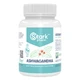 Stark Pharm
