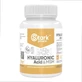 Гіалуронова кислота Stark Pharm Hualuronic Acid & MSM 50 мг, 60 капс.