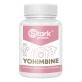 Йохимбе Stark Pharm Yohimbine 10 мг, 100 таб.