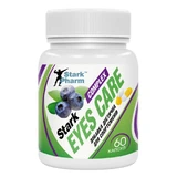 Комплекс Stark Pharm Eyes Care Complex, 60 капс.