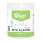 Амінокислота Stark Pharm Beta Alanine, 200 г