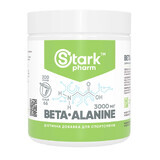 Амінокислота Stark Pharm Beta Alanine, 200 г