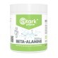 Аминокислота Stark Pharm Beta Alanine, 200 г